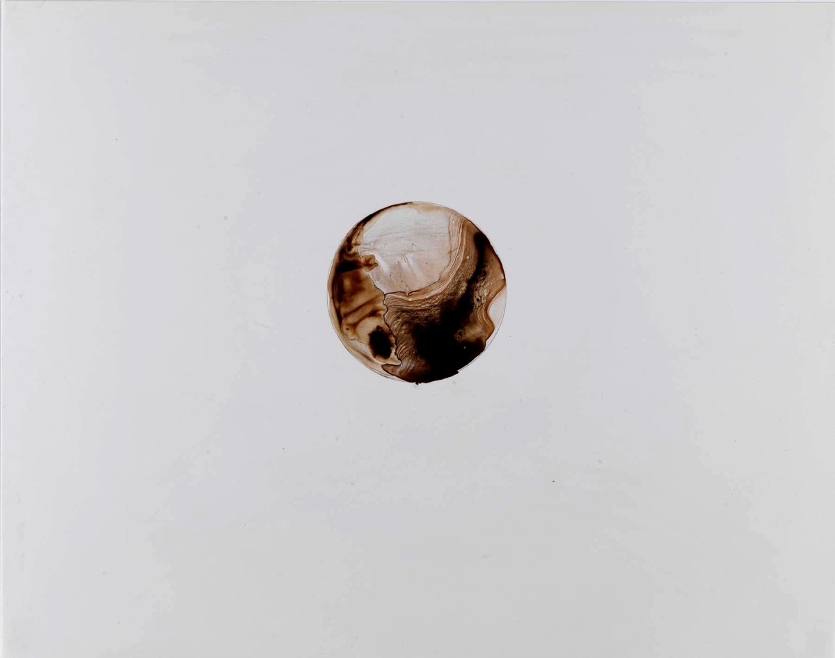 UNTITLED-RB22 by Richard Bruce 