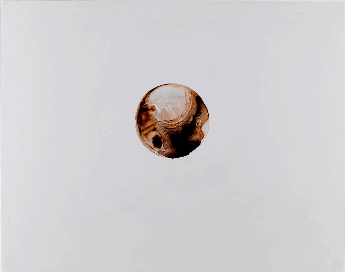 UNTITLED-RB22 by Richard Bruce, Image 1.