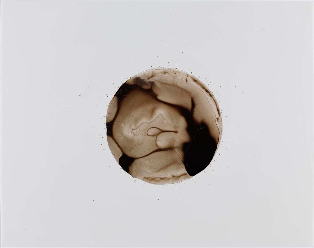 UNTITLED-RB5 by Richard Bruce, Image 1.
