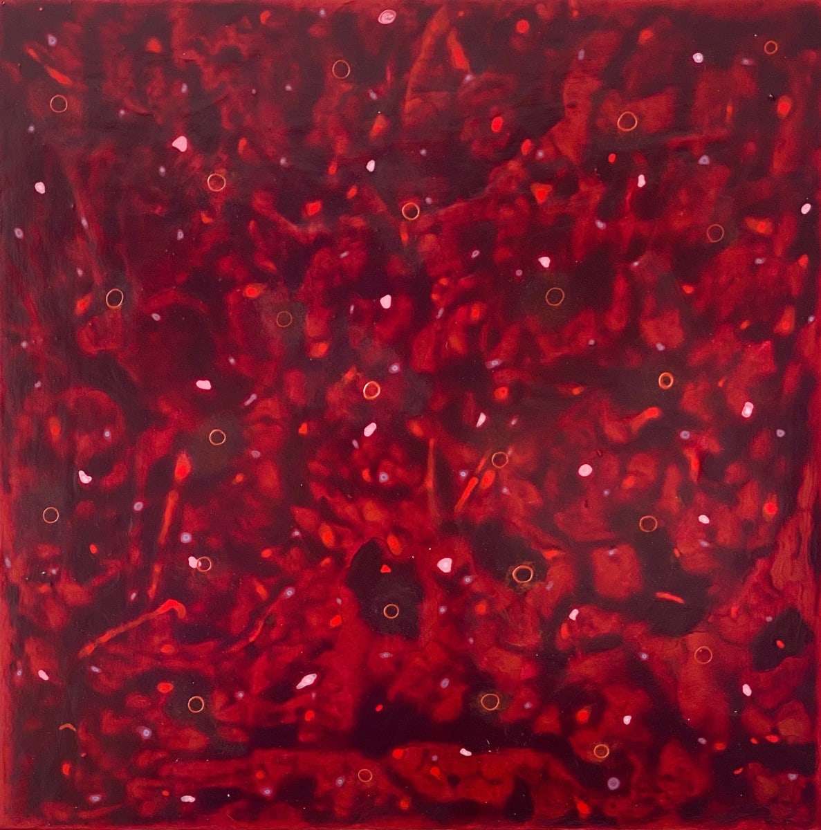 RECONNECT, Image 1.