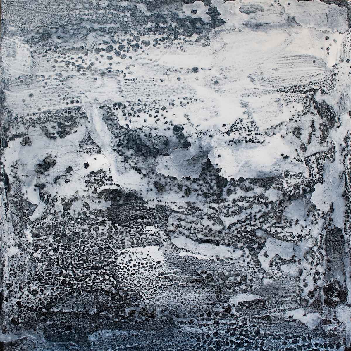 STREAM by Richard Bruce, Image 1.