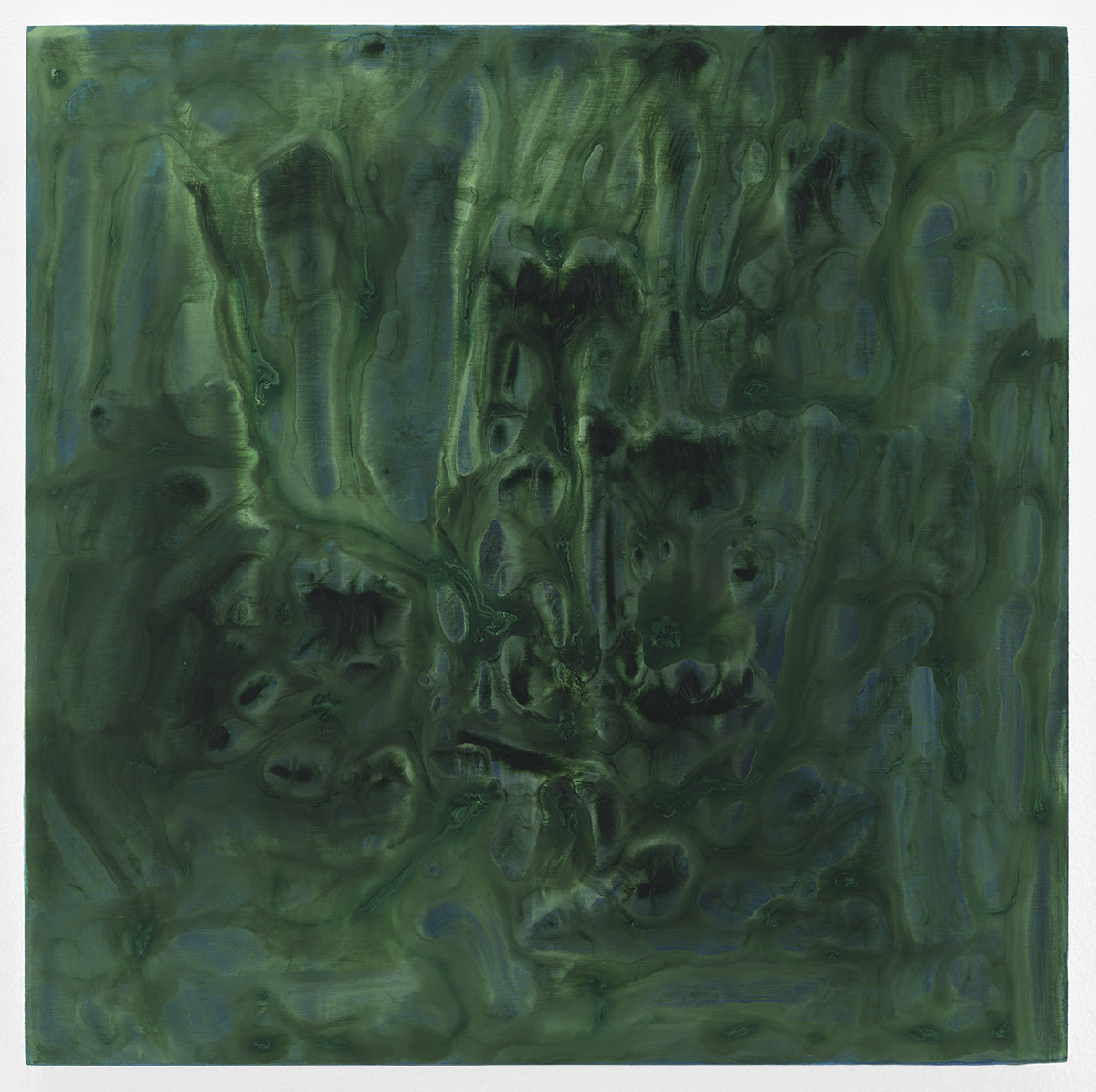 SING ME BACK HOME by Richard Bruce 