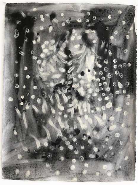 SLOW DANCER by Richard Bruce, Image 1.