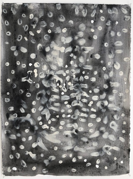 SLOW TANGO by Richard Bruce 