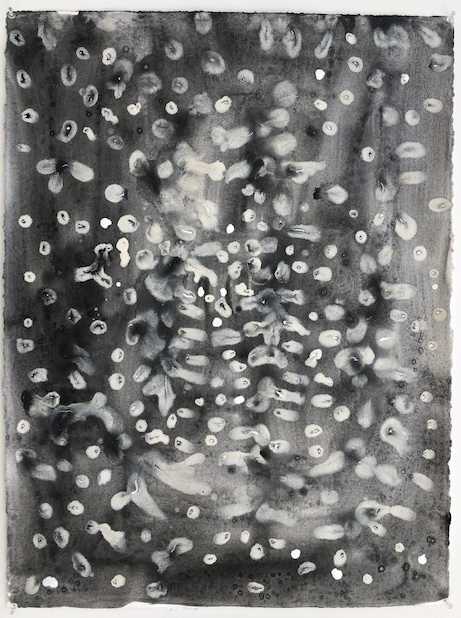 SLOW TANGO by Richard Bruce, Image 1.
