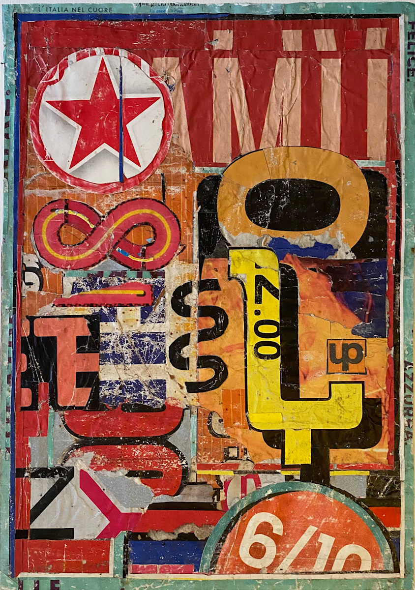6/10 by craig jaster, Image 1.