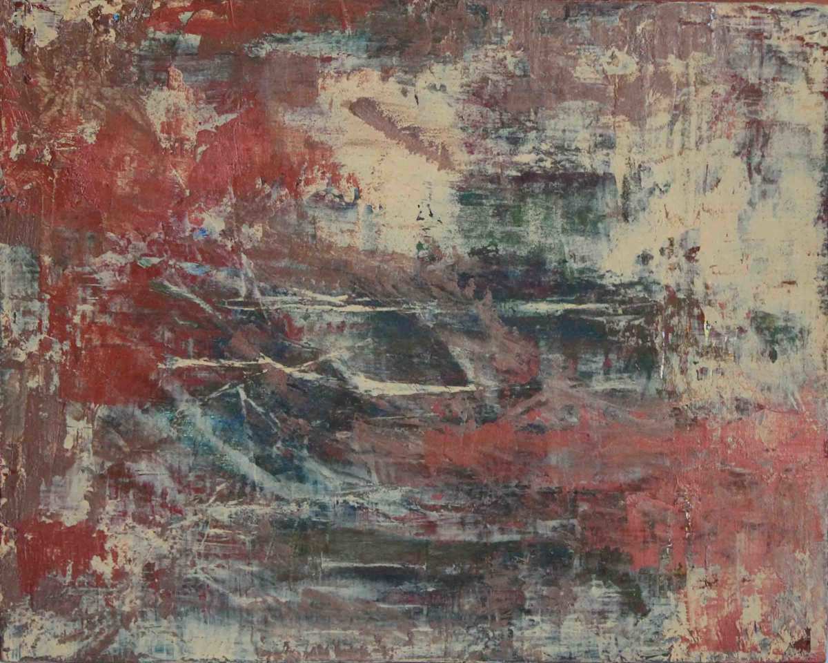 Tessa by Sharon Helleman, Image 1.