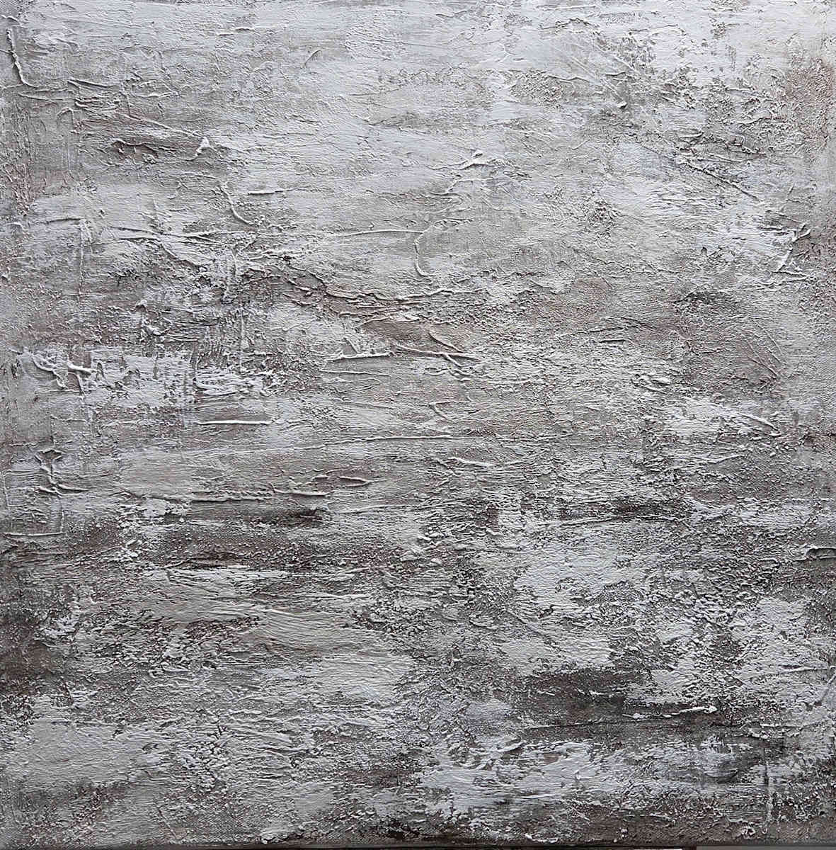 Neutral by Michelle Champagne, Image 1.