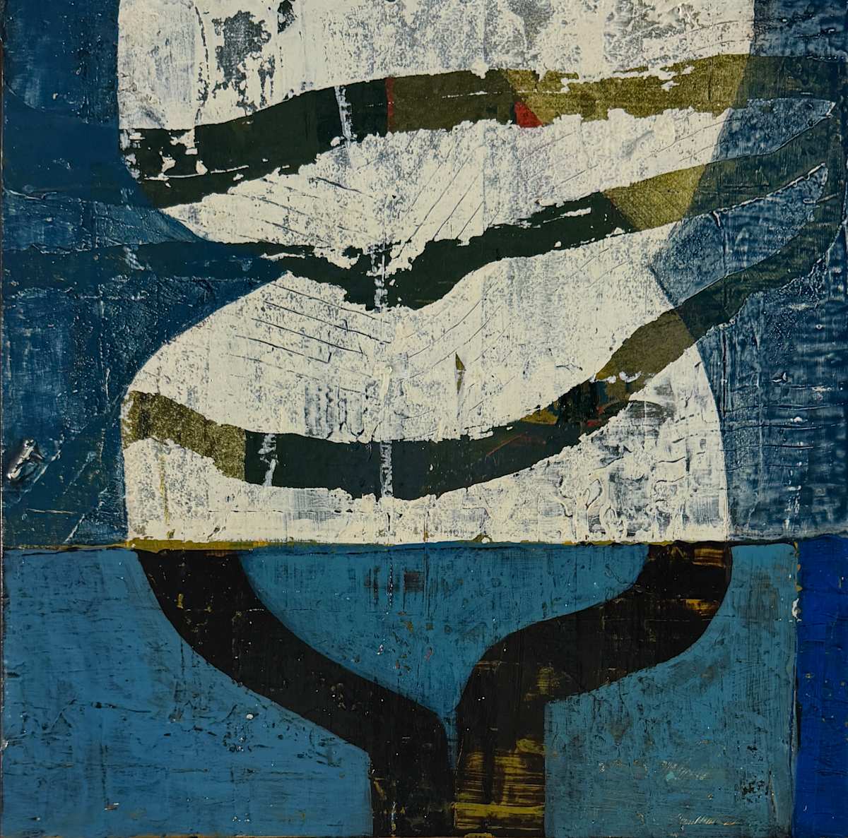 Resonance by Arron Buttram, Image 1.