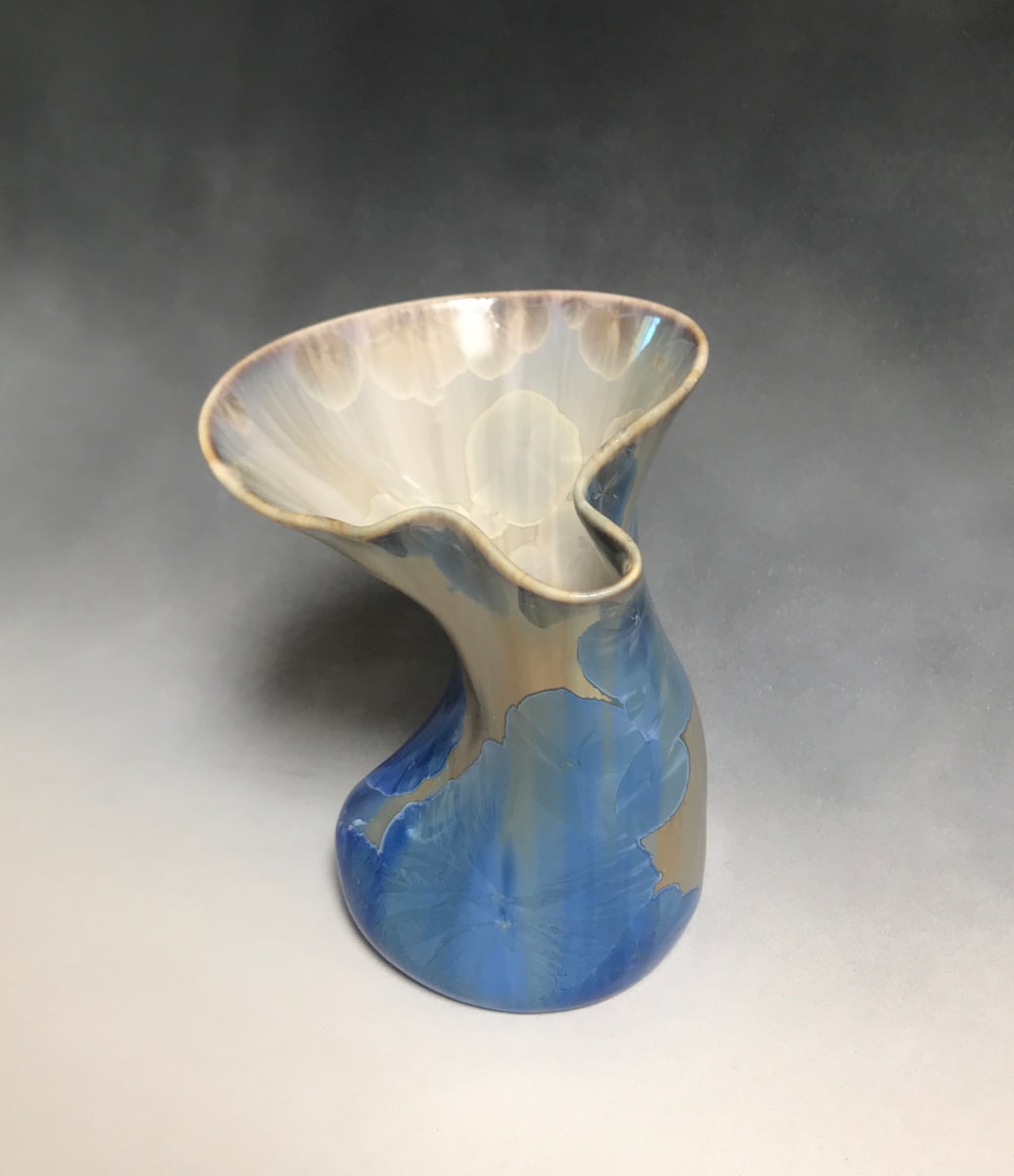 "Splash in the Water" by Nichole Vikdal 