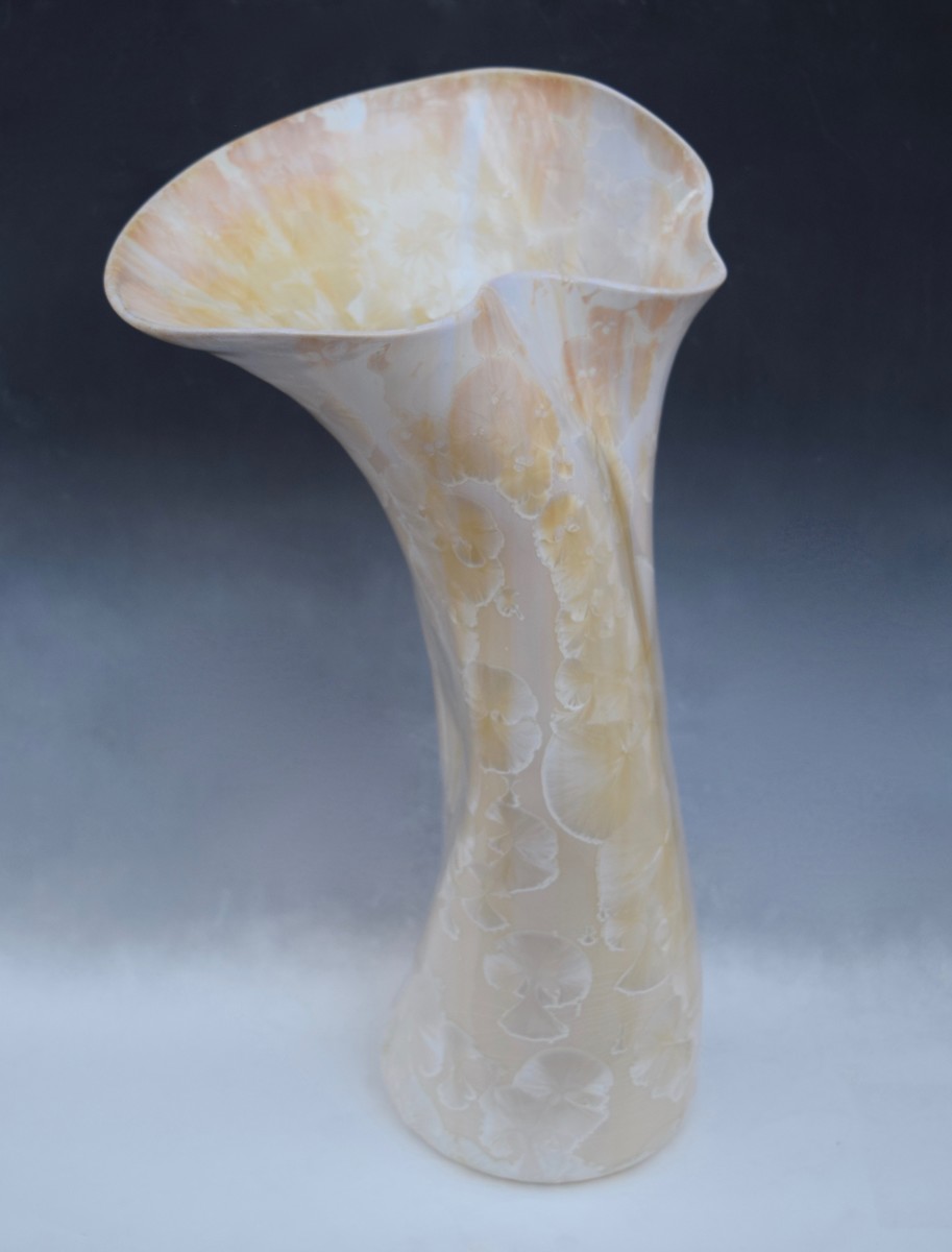 "Forever a Bride" by Nichole Vikdal 