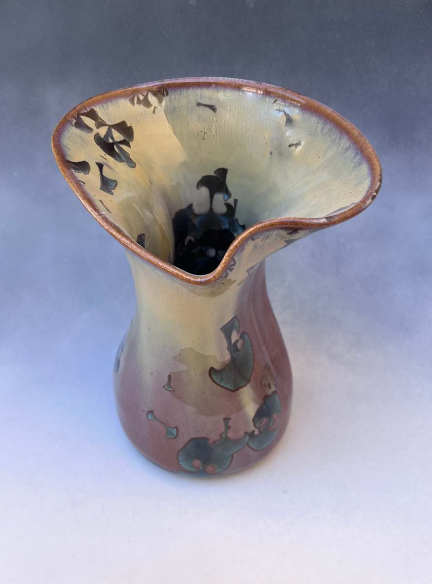 "Golden Hour" by Nichole Vikdal 