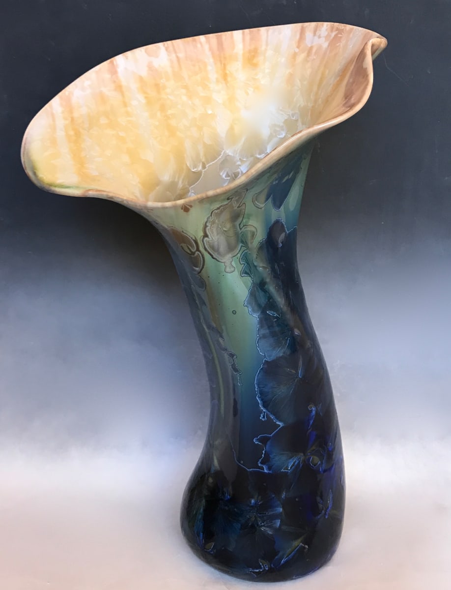 "Mind Over Body" by Nichole Vikdal 