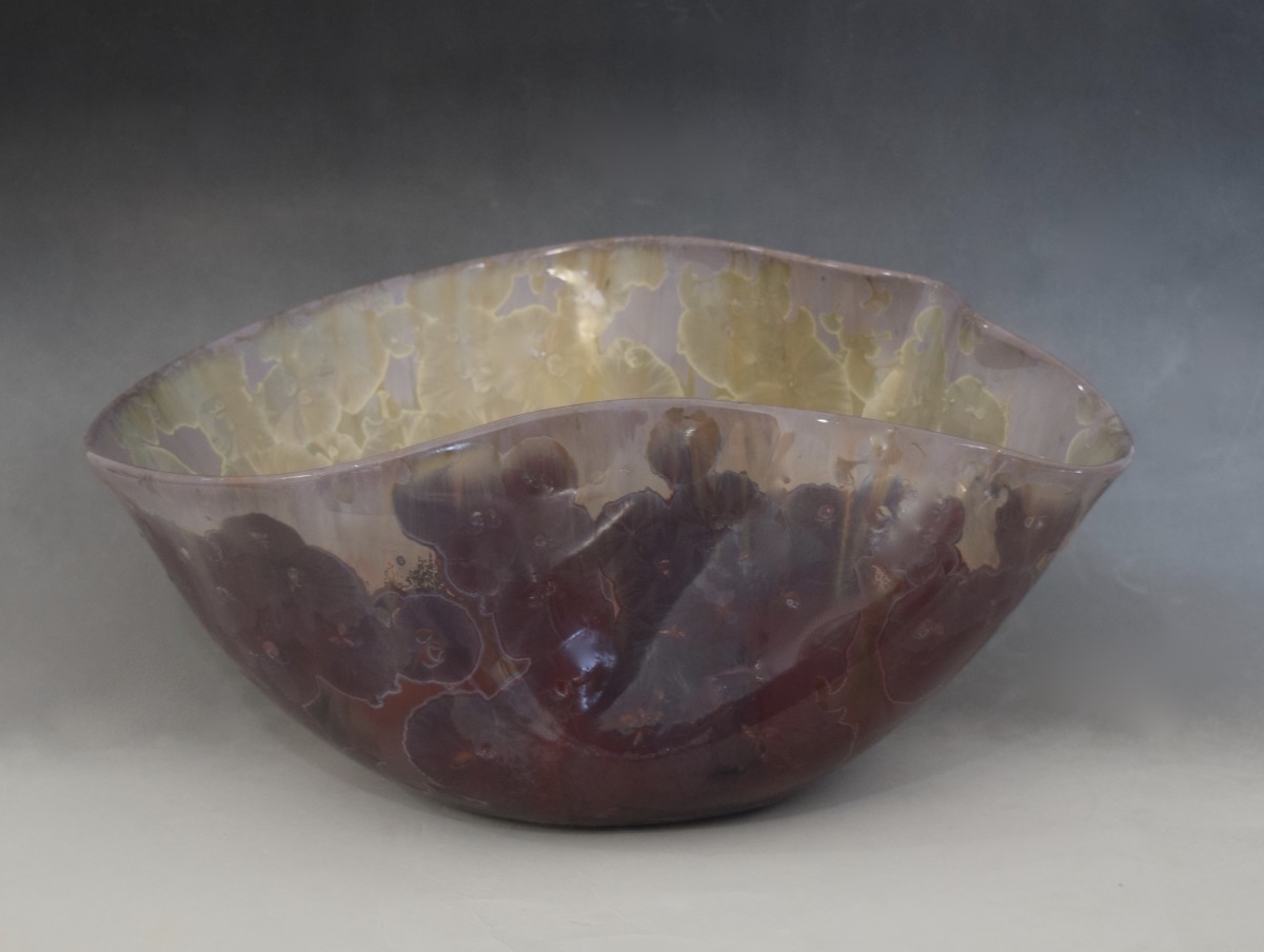 "Champagne Kisses" by Nichole Vikdal 