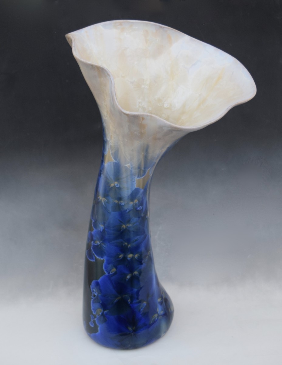 "Refreshing Splash on a Hot Summer's Day" by Nichole Vikdal 