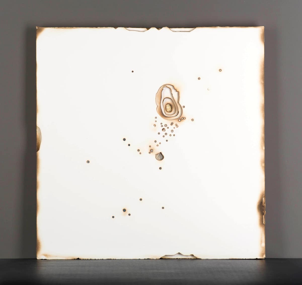 Playing With Fire No. 64 by Kelly M O'Brien, Image 1.