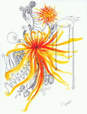 Two Mums, Image 1.