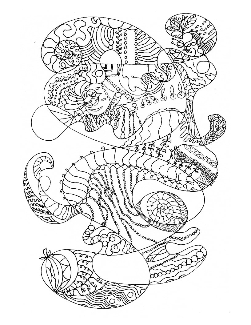 Unbound Expansion, Image 1.