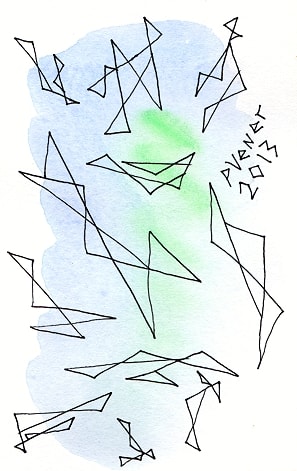 Alternative Microbes by Patricia C Vener 