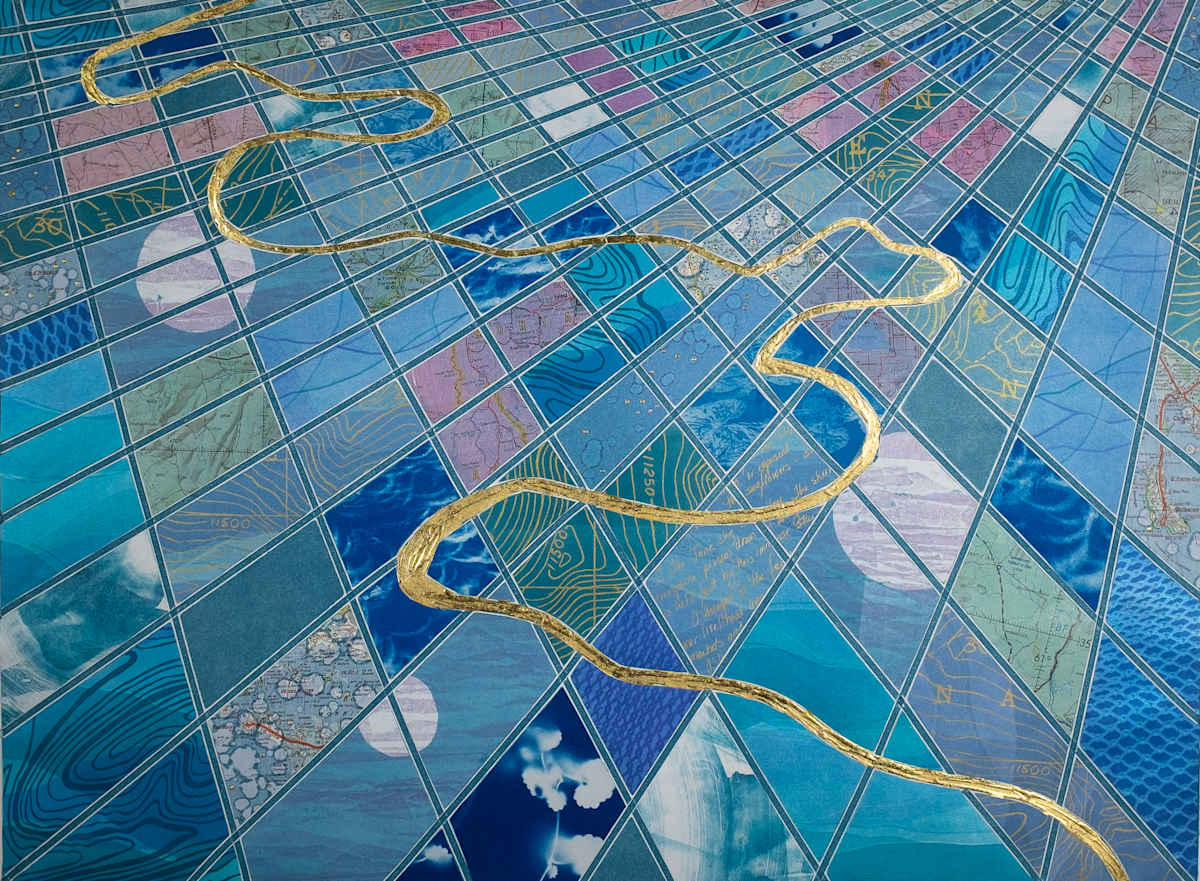 Limitless by Elizabeth Busey, Image 4.