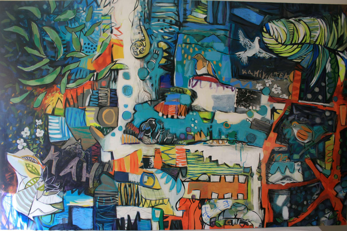 untitled, Image 1.