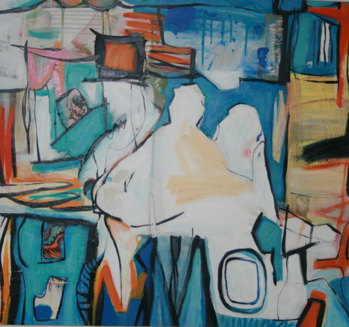 untitled. 