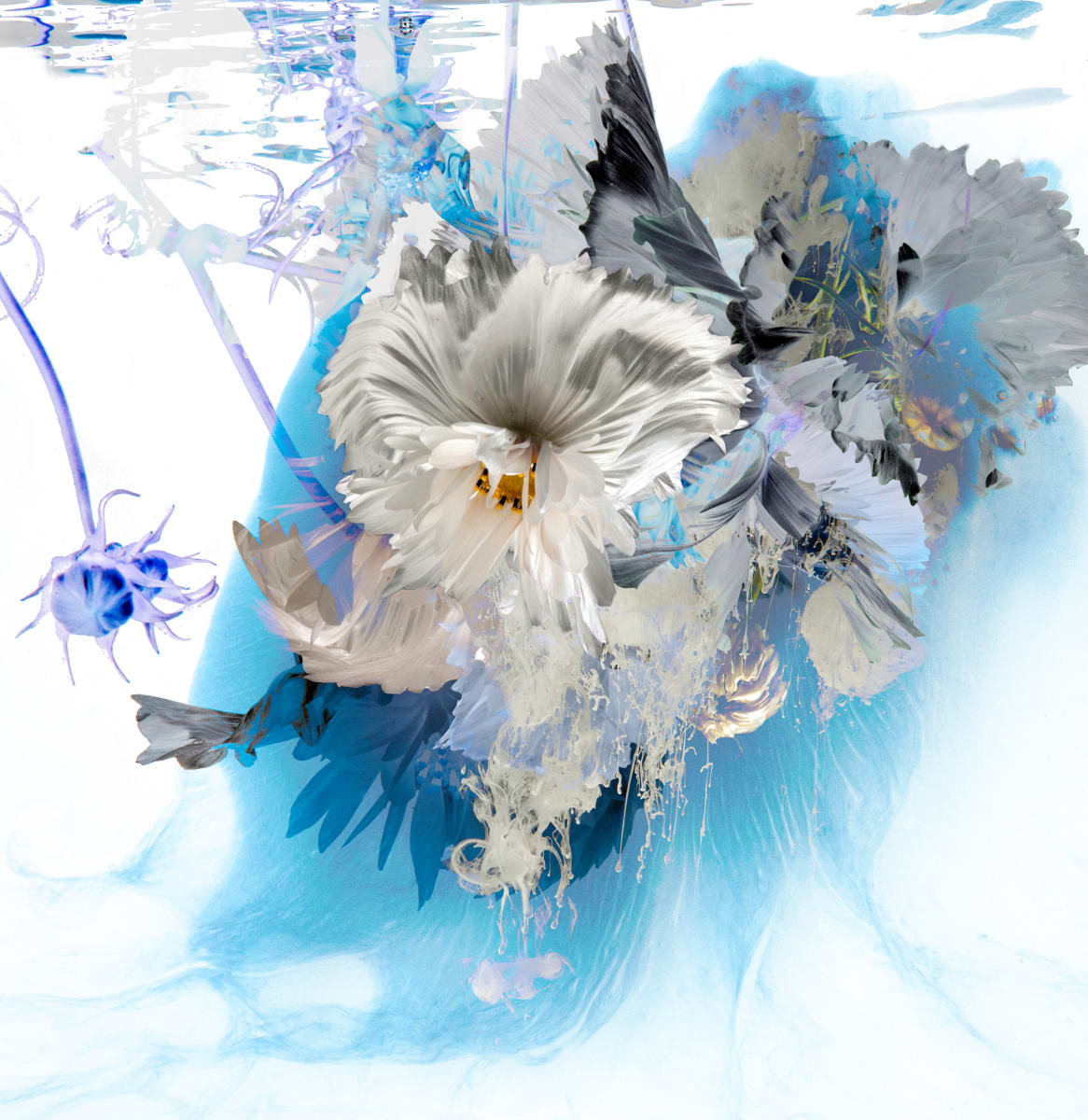 Electric undertow - 2, Image 1.