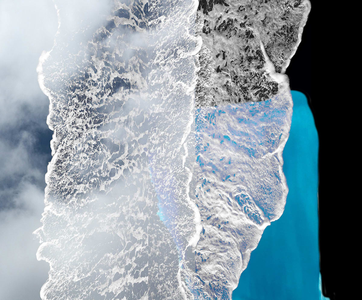 Skywash, Image 1.