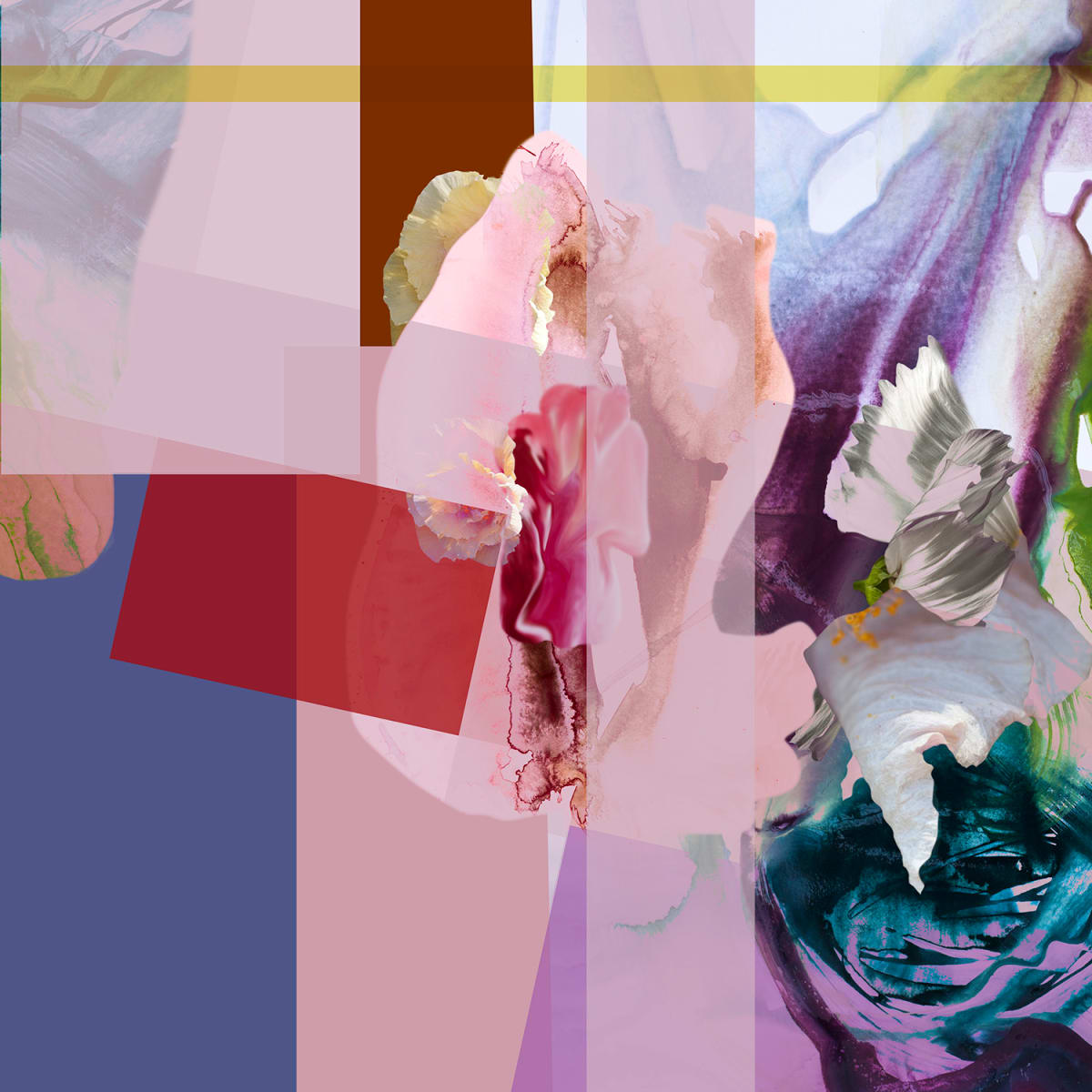 The Paris issue, Image 1.