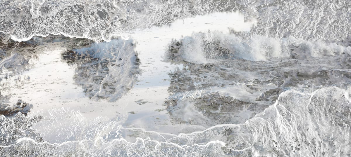 The Great Divide 2 5/5