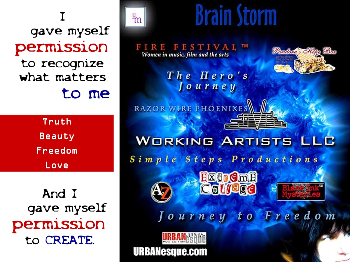 Permission (slide 12) by Adrienne Fritze 