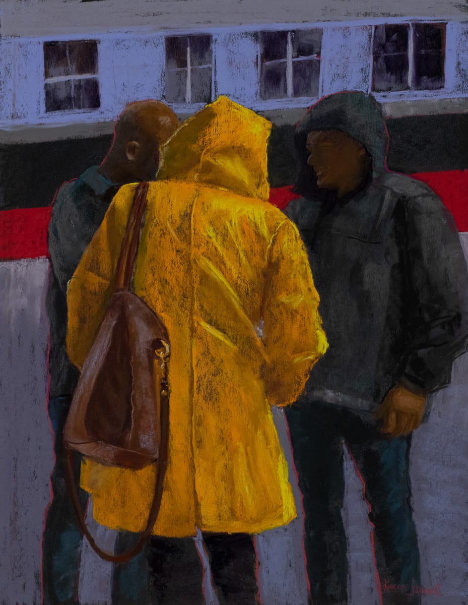 another possibility by Karen Israel, Image 1.