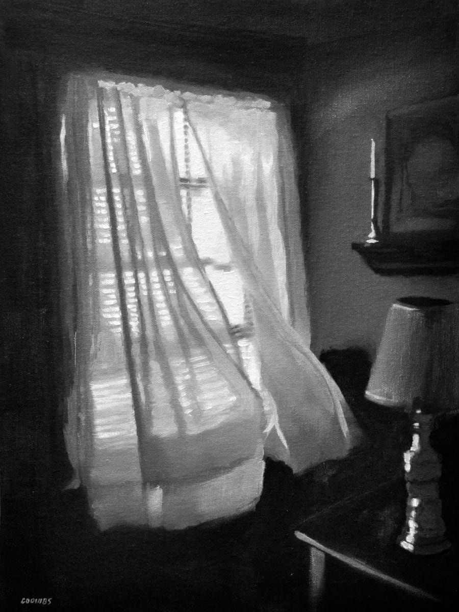 Summer Breeze, Image 1.