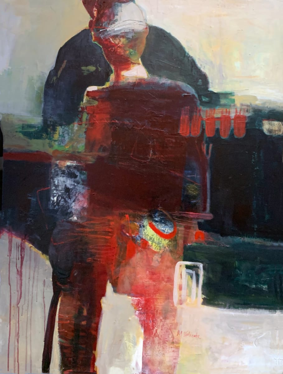 Sunshine and rainbows by Marilyn Valiente, Image 1.