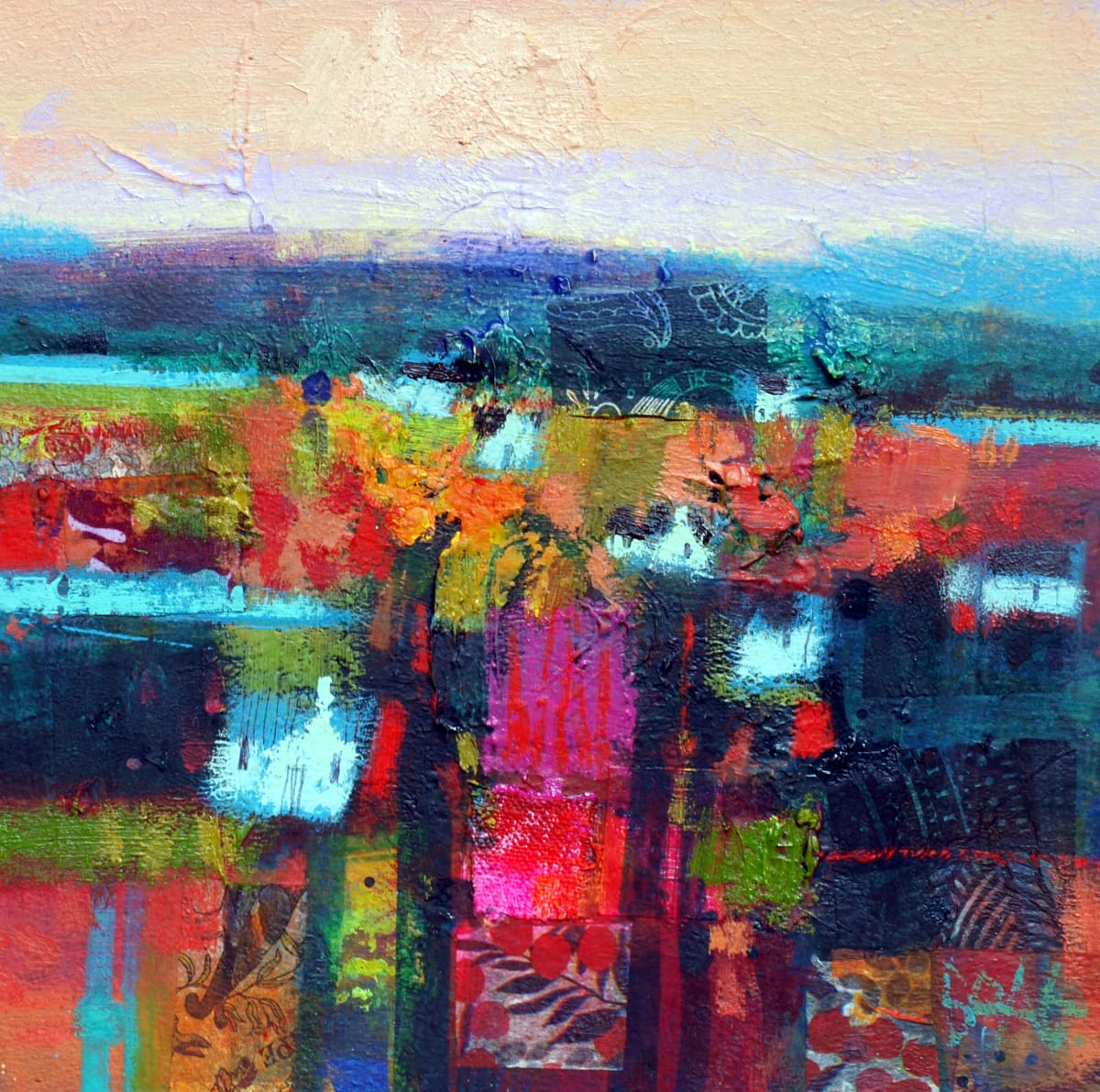 Autumn Harris by francis boag, Image 1.