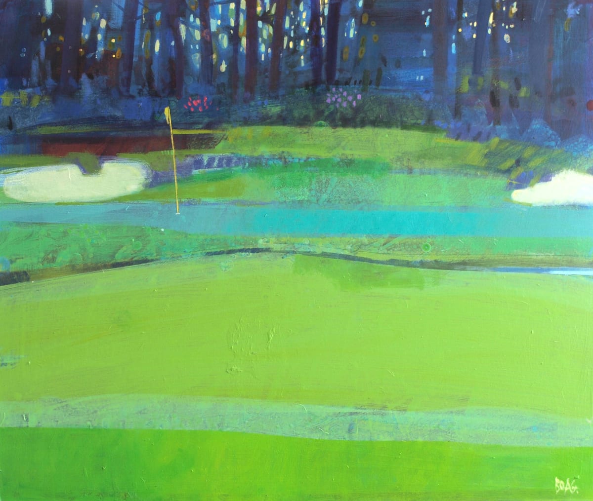 Augusta by francis boag, Image 8.