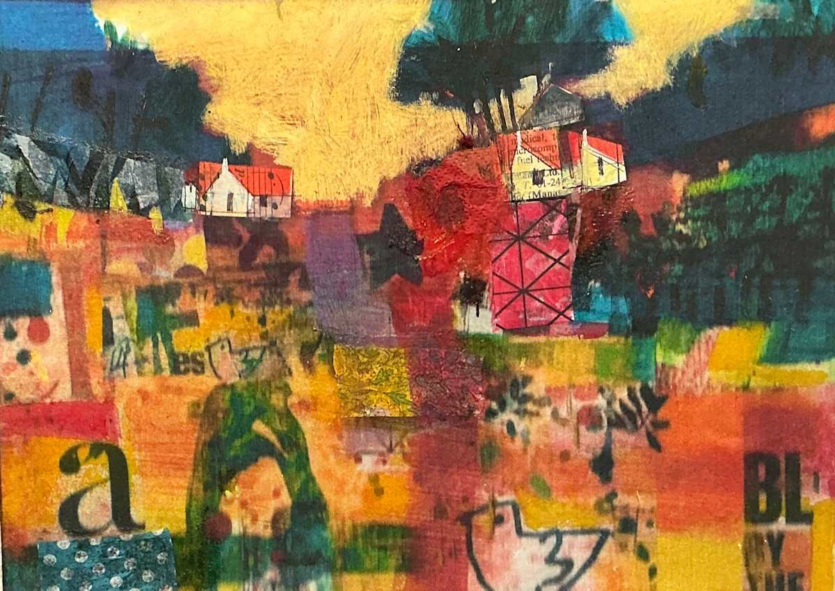 Windyedge by francis boag, Image 2.