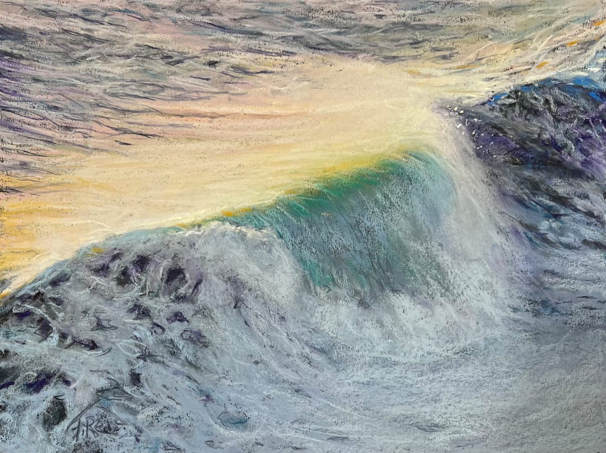 2023/. by Toby Reid, Image 1.