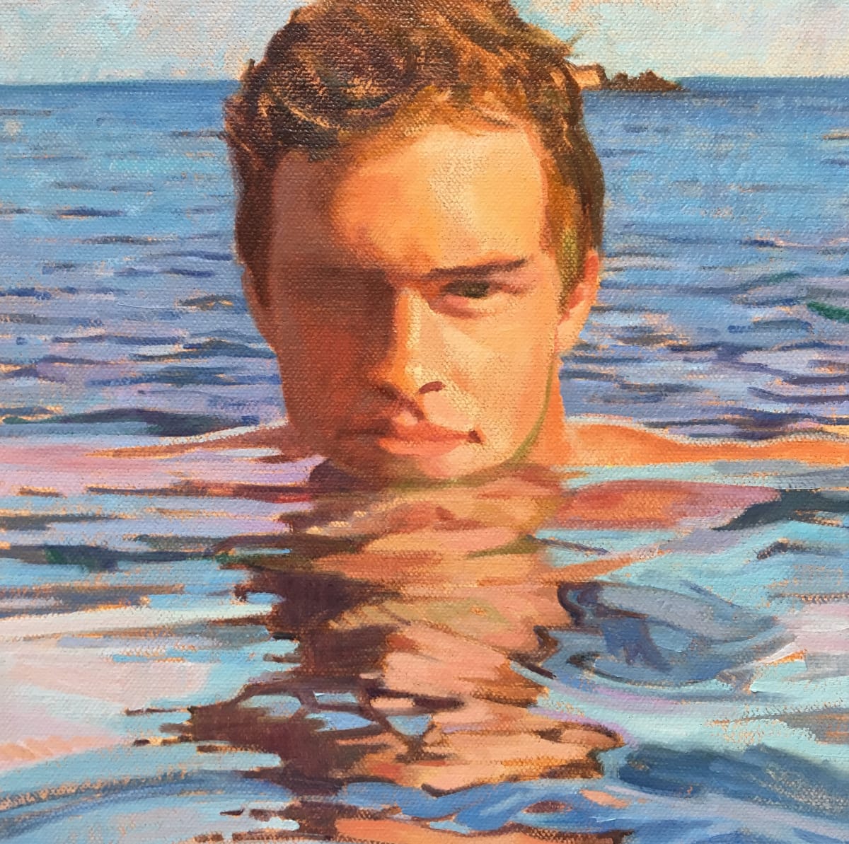 Reflections Study 