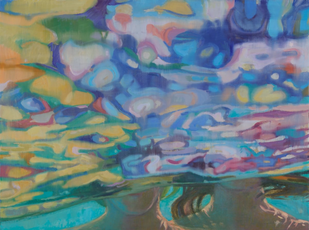 Sharing Perspectives 