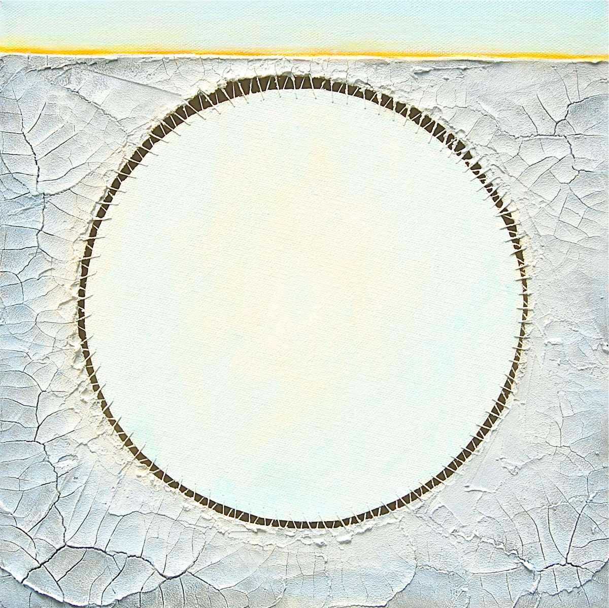 Together by Joanne Probyn, Image 1.