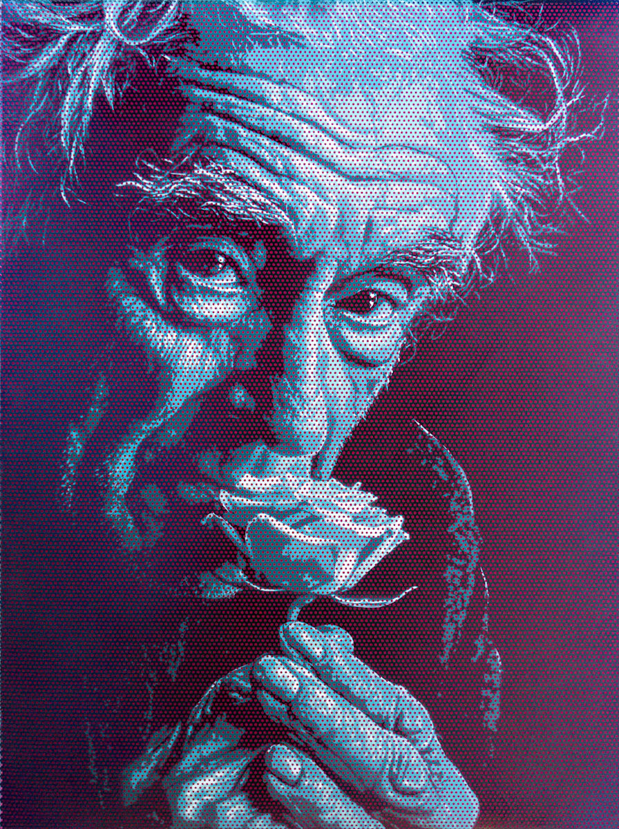 By Any Other Name by Geoff Cunningham, Image 4.
