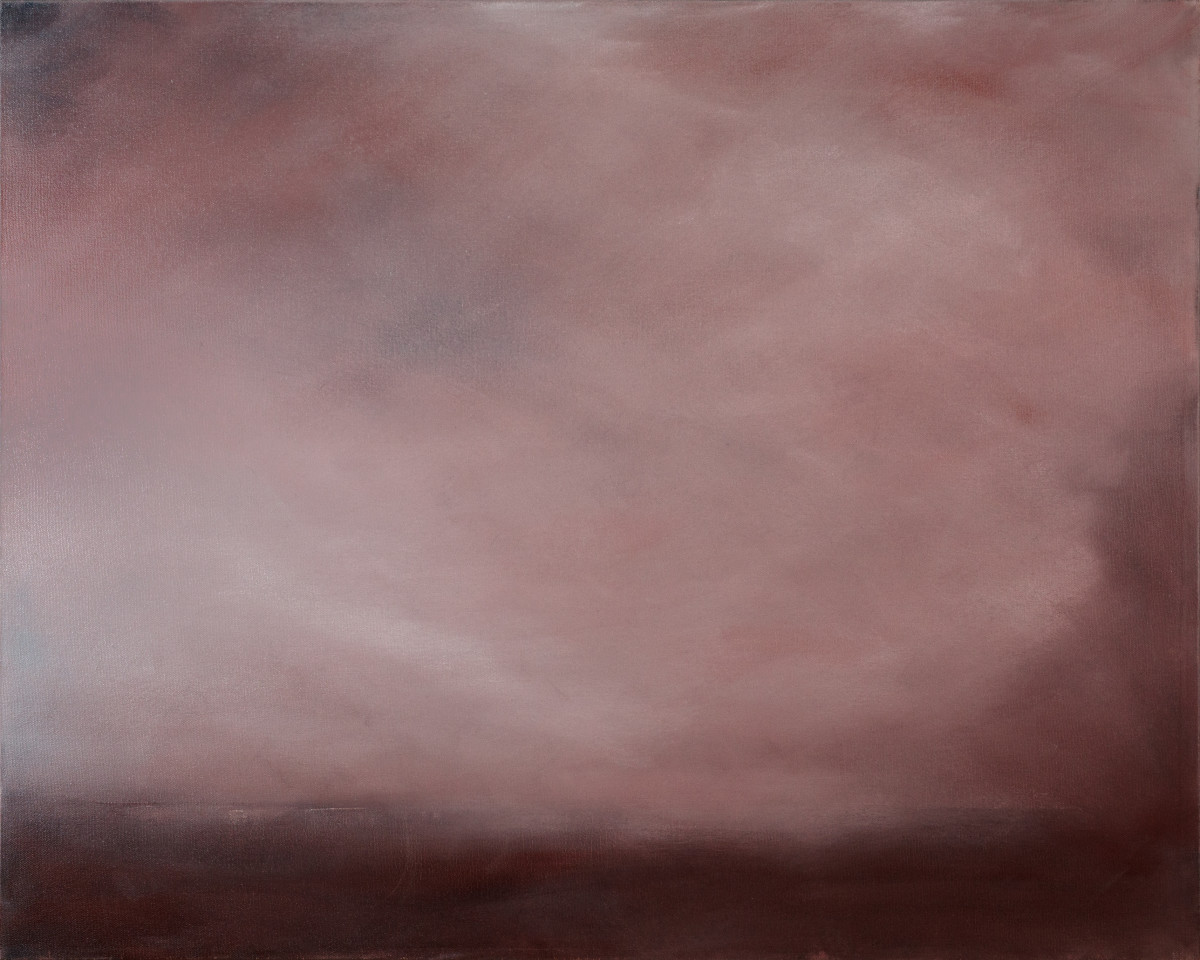 Exposure by Jacques Descoteaux 