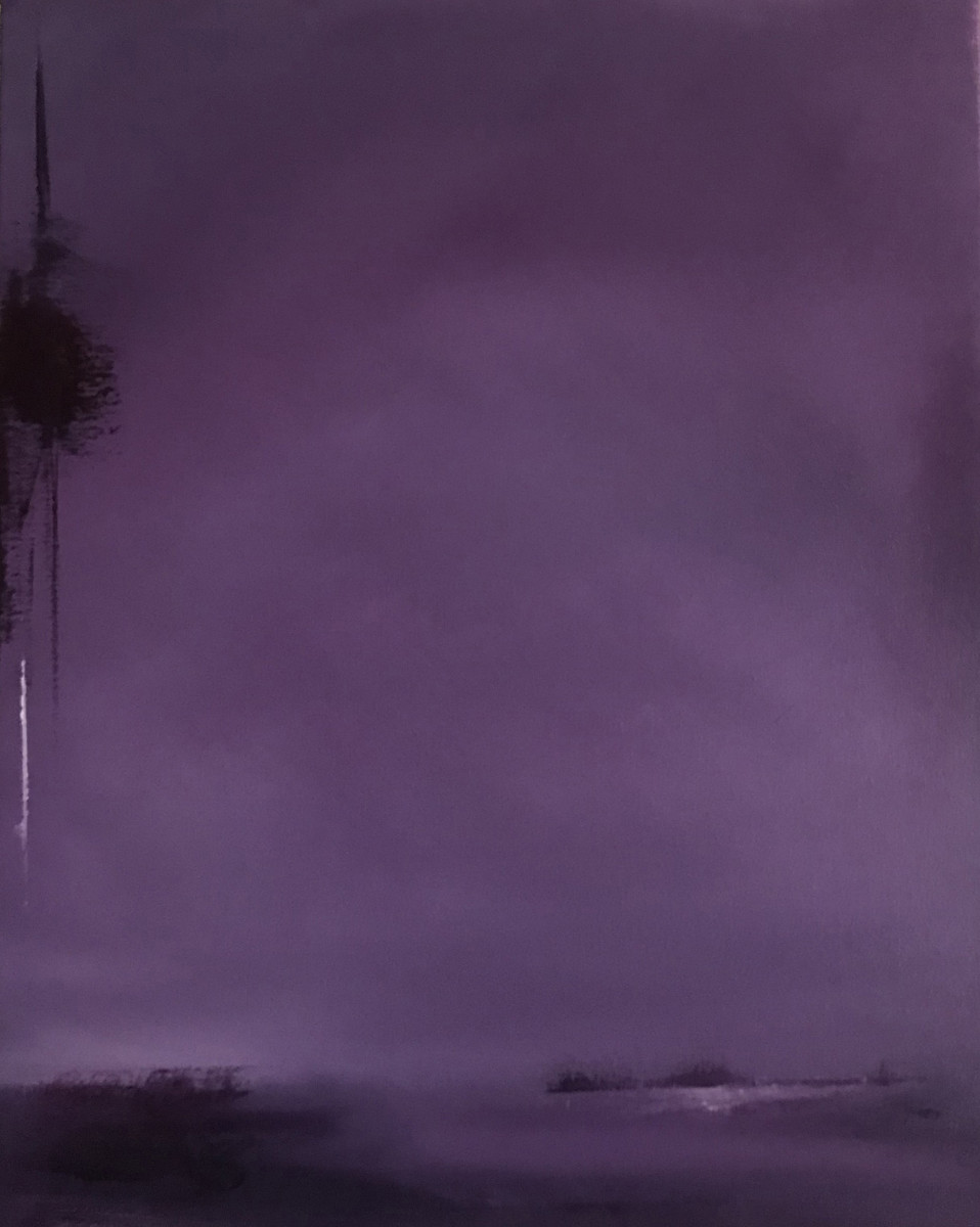 Times are Changing by Jacques Descoteaux 