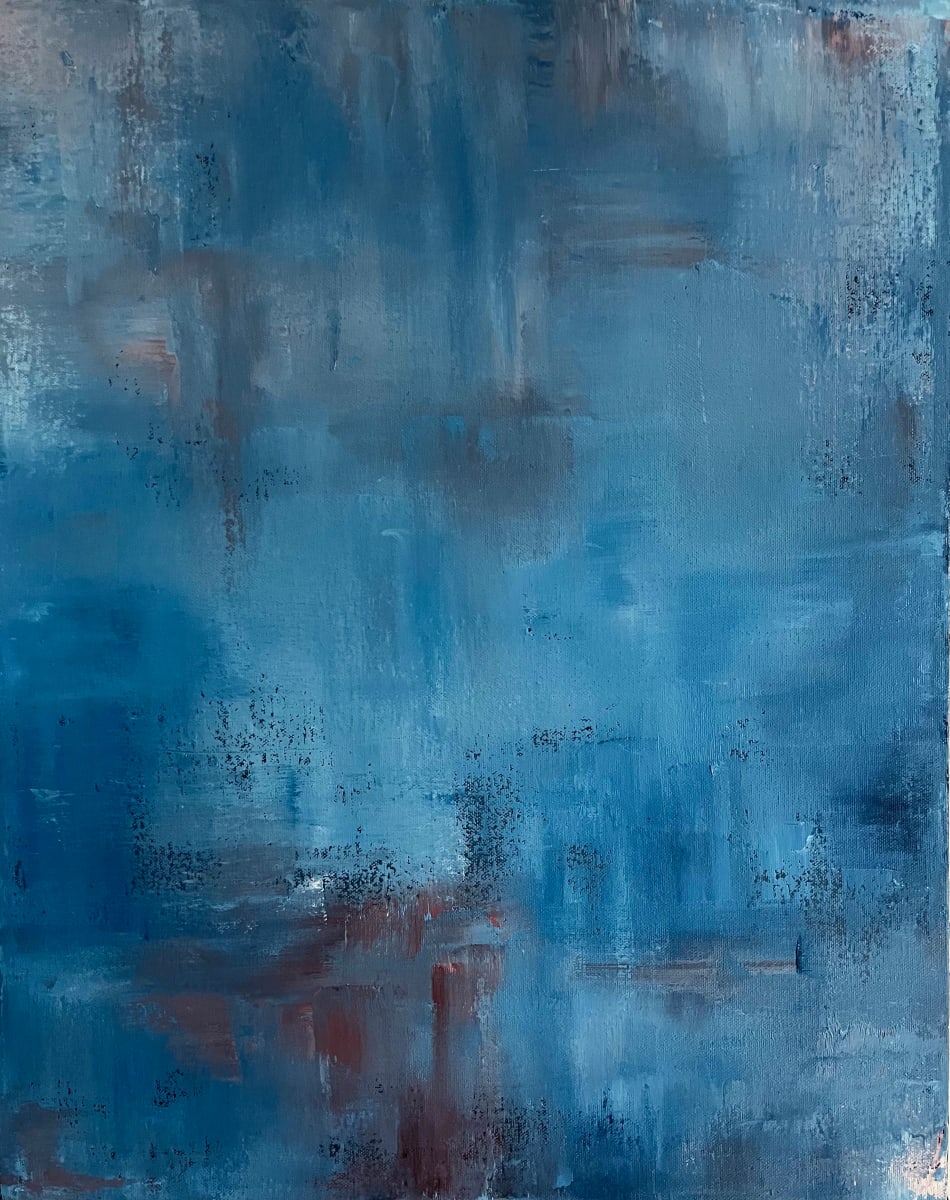 Atmosphere by Jacques Descoteaux  Image: 2024-02-16