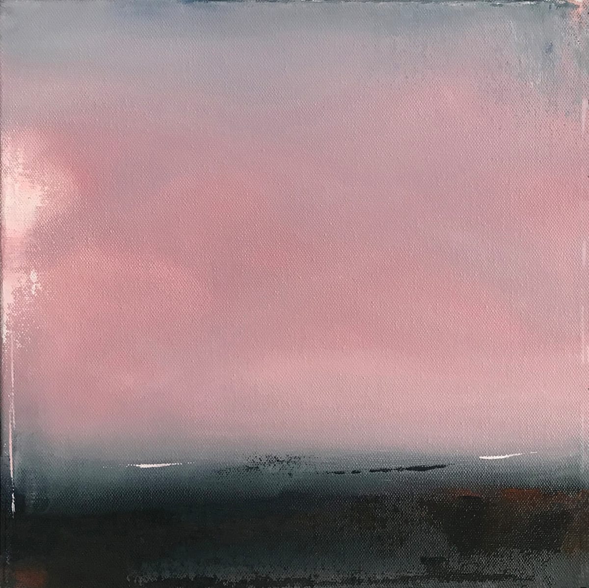 Fade to Dark by Jacques Descoteaux  Image: 2022-12-05