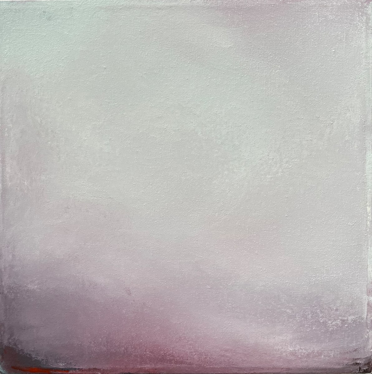 Change of Mind by Jacques Descoteaux  Image: 2023-03-21