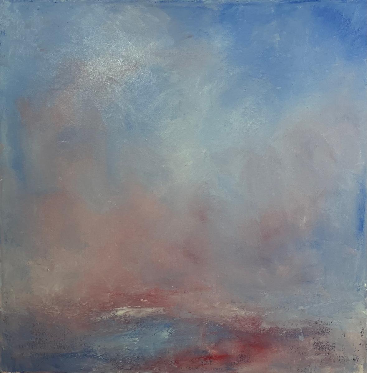 Fire and Ice by Jacques Descoteaux  Image: 2024-09-01