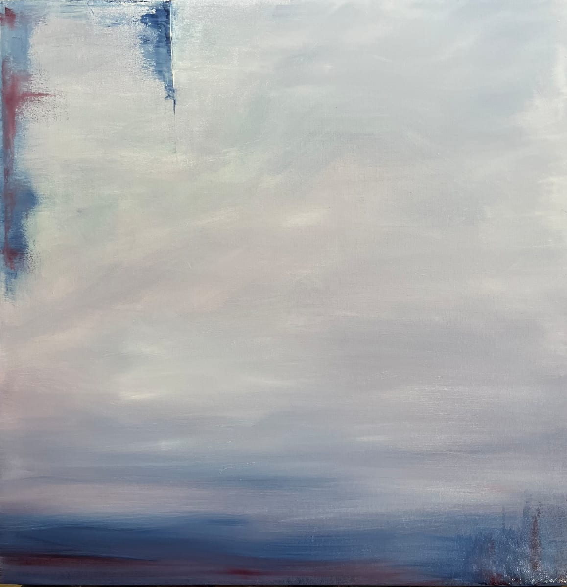 Just Another Thought by Jacques Descoteaux  Image: 2024-09-01