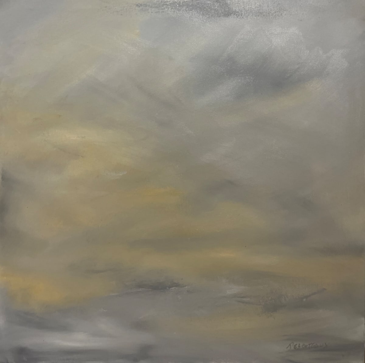 At This Moment by Jacques Descoteaux  Image: 2024-08-25